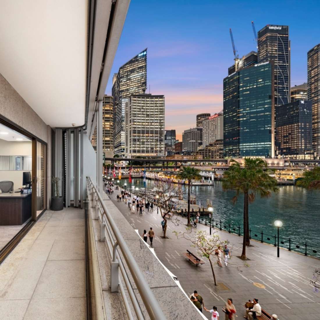 AUS_3A Mac St_1200.png