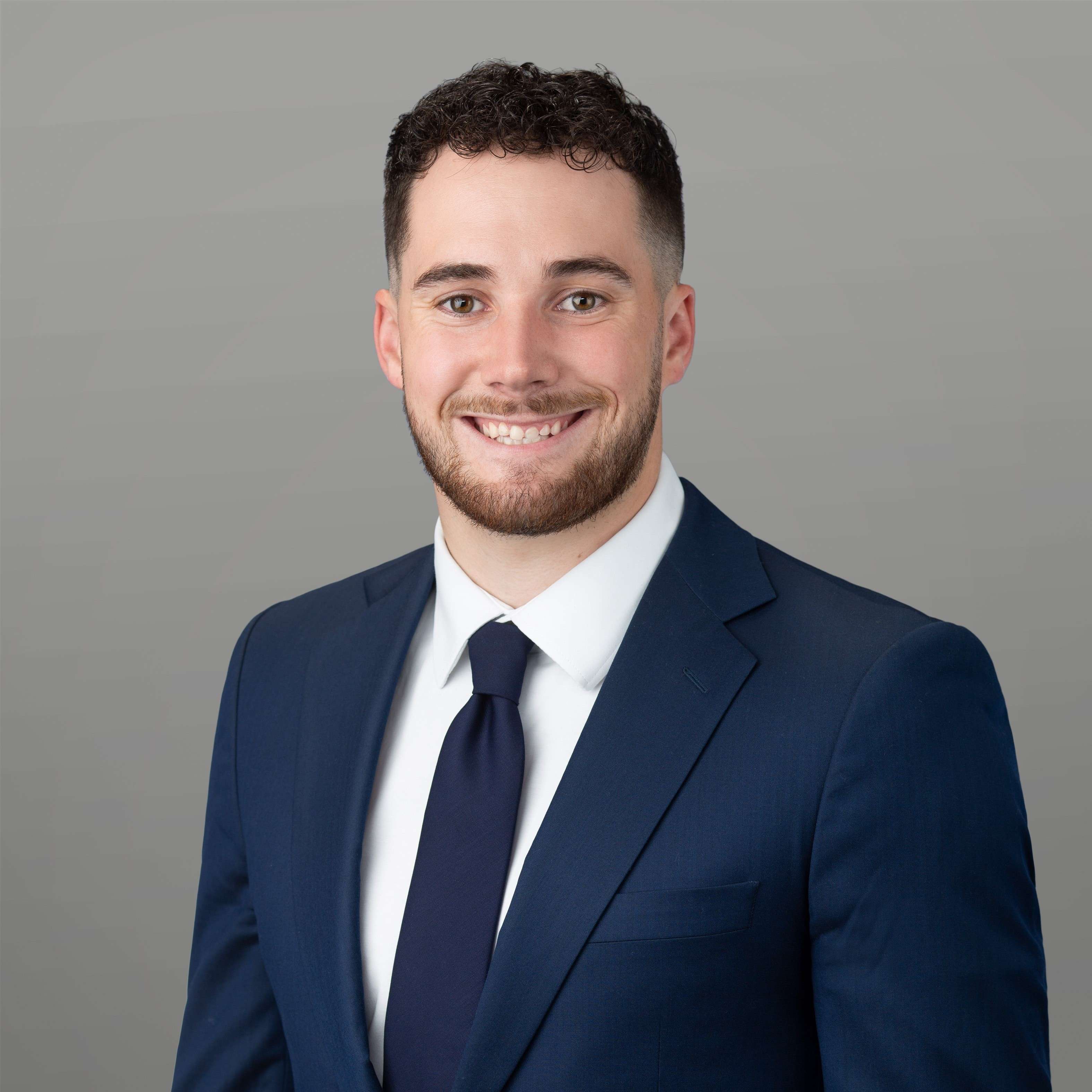 Avery Hutcheson Headshot.jpg