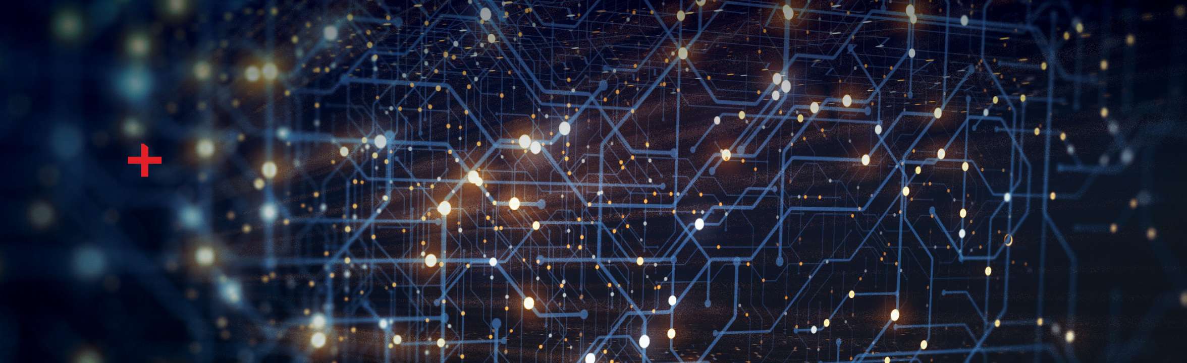 AI+ Teams Background