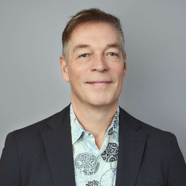 Peter-Schmidt