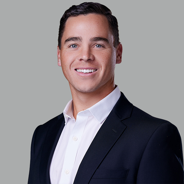 Joey_Martinez_Tucson_AZ_Headshot_July25.png