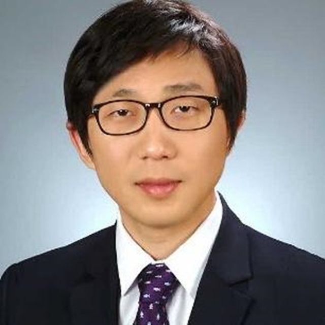 Jeff Kwon