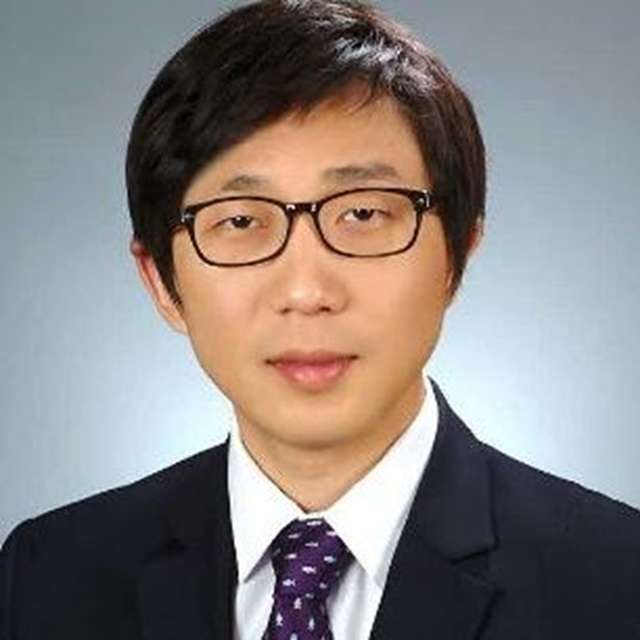 Jeff Kwon_권인중.jpg