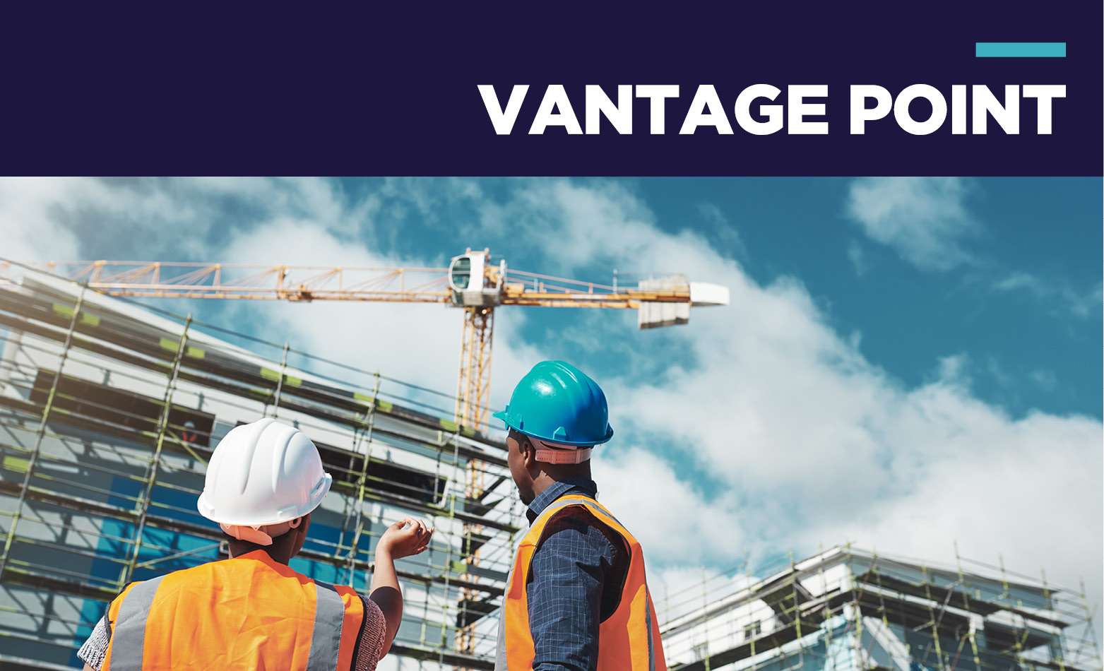 canada tariffs construction costs-web card.jpg