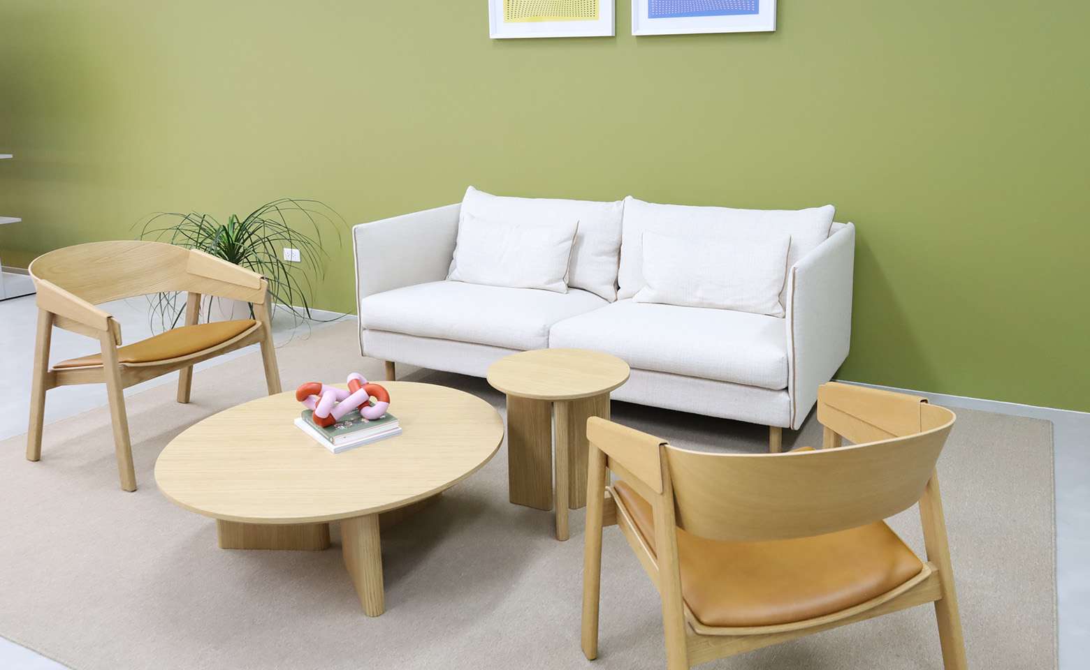 Chanintr Living-6.jpg