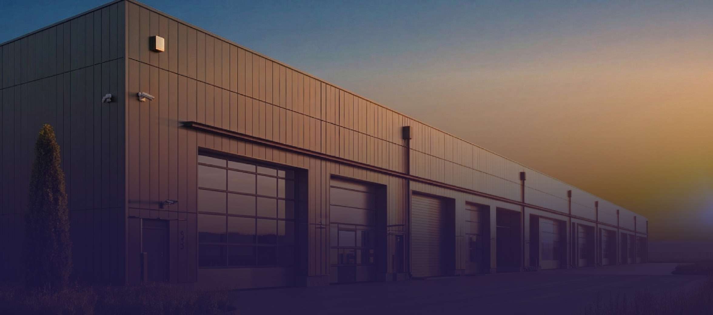 hero_banner_2352x1040_Cycle de vie.jpg