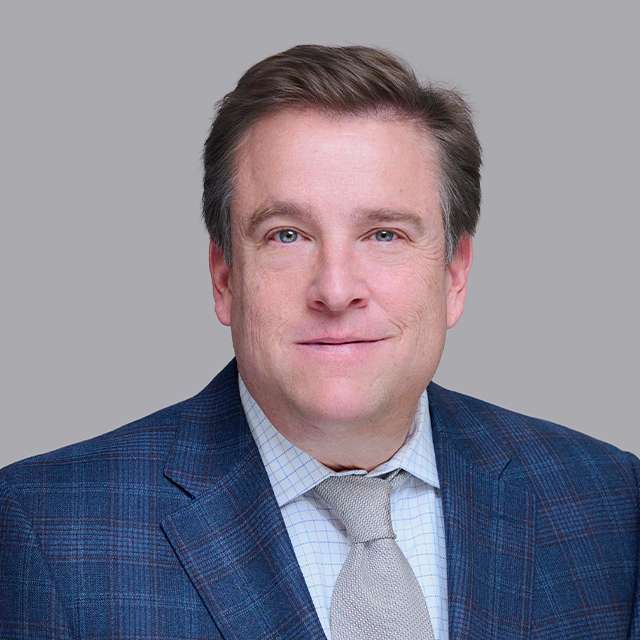 ResizeHeadshots-PHO-V1 (Van Geel Charles).jpg