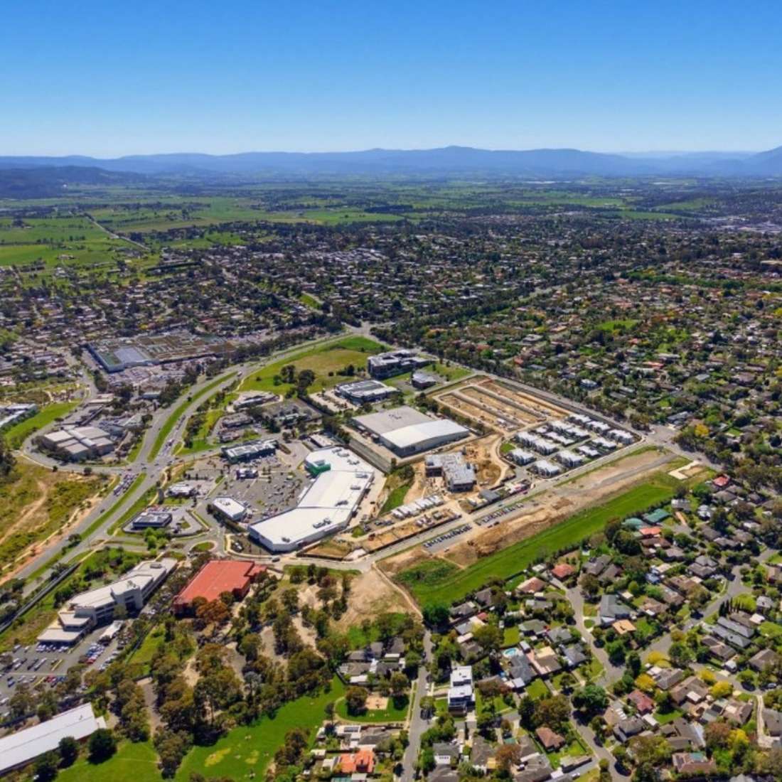 AUS_East Ridge Dr_1200.png