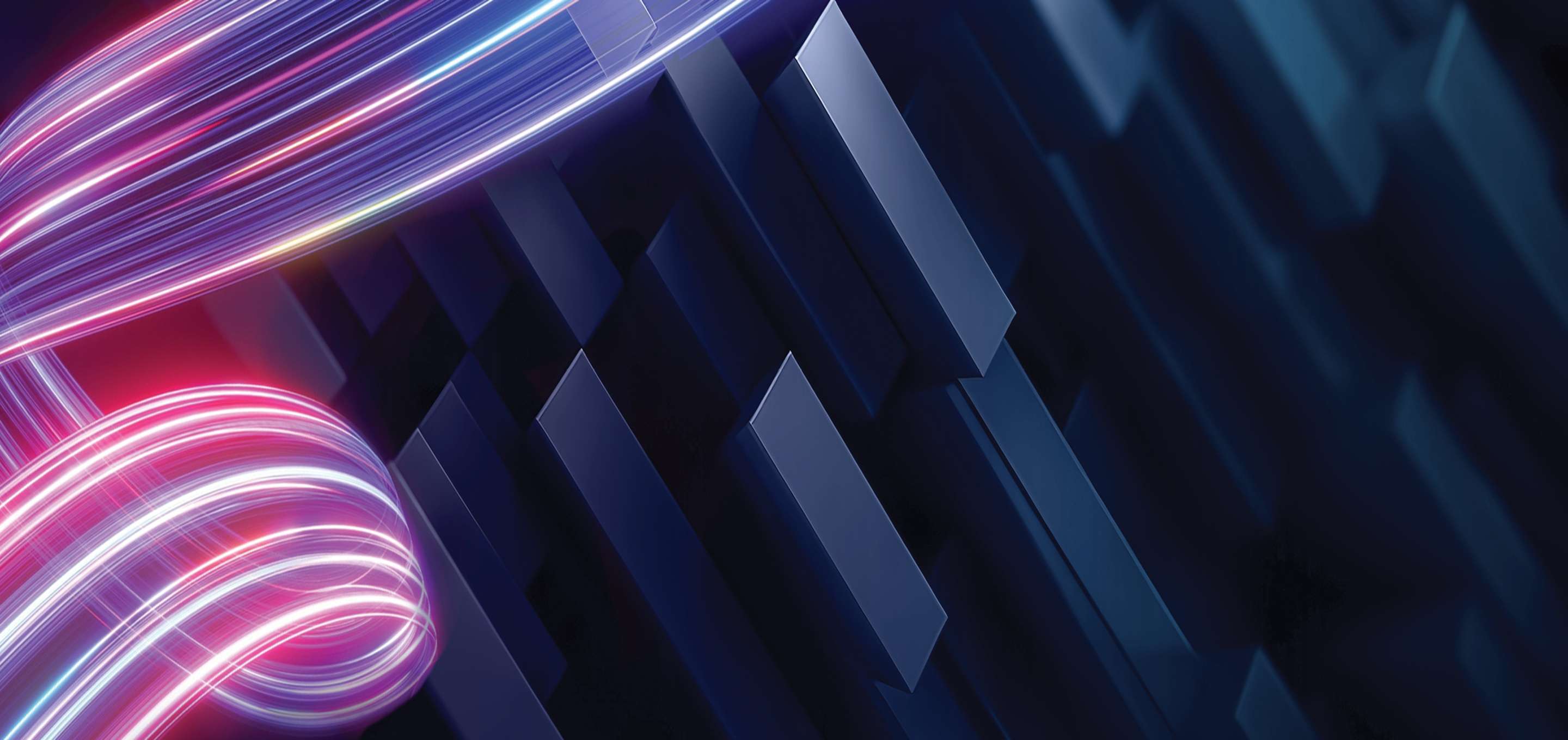 ai-impact-dashboard-header.jpg