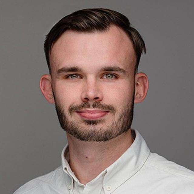 Tom-Anderson.jpg