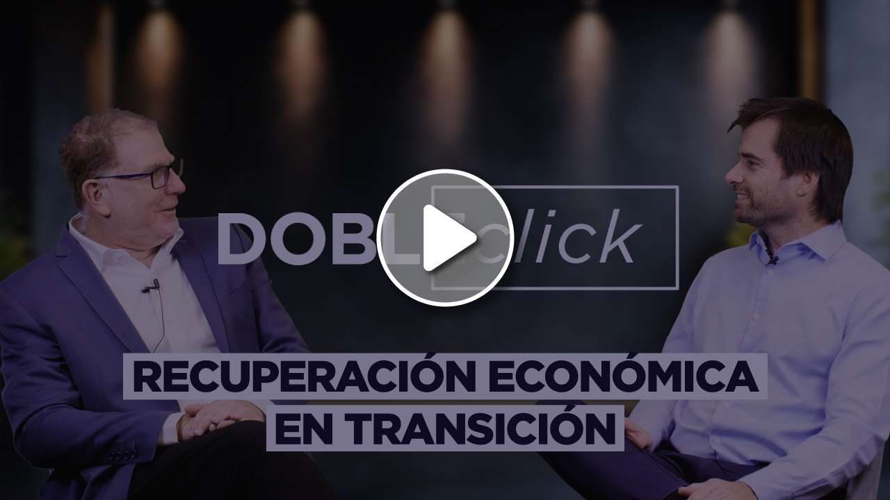doble click valera borenstein