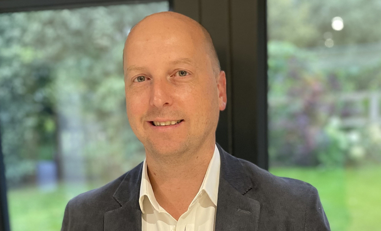 Cushman & Wakefield Welcomes Lease Advisory Partner