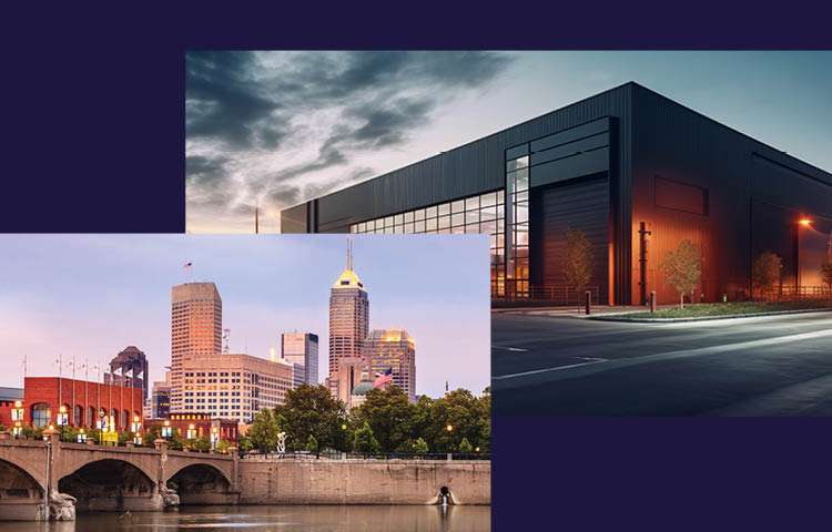 MOBILE_marketbeat-digital-assets_Indianapolis_industrial.jpg