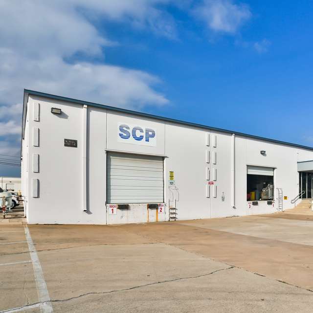 Midway Business Park 2025_001.JPG