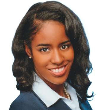 Ashley Williams headshot.jpg