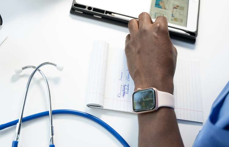 Health of the Market Insights.jpg