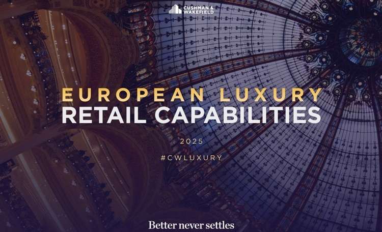 EMEA-Luxury-Retail