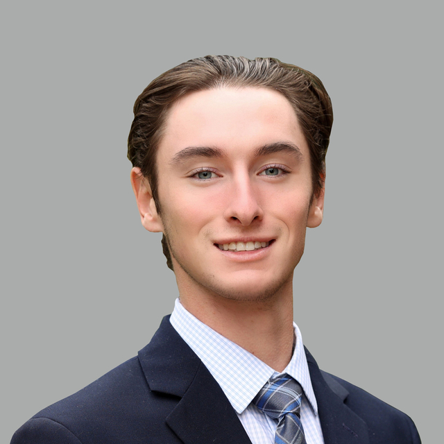Tate Eames