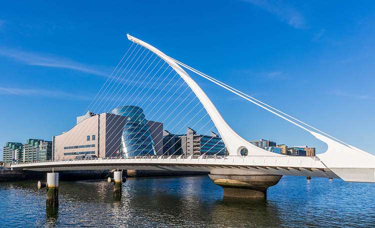 Giveaway Budget underpins strong Irish economy in 2025 - webcard.jpeg