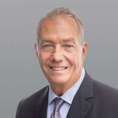Fitch_Randy_AMER.jpg