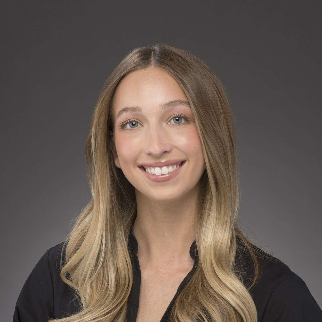 Audrey Warner Headshot.jpeg