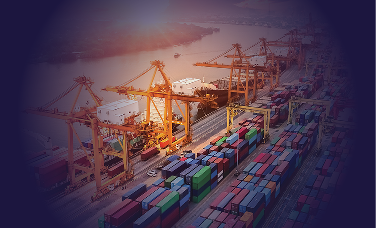 L&I Climate Risk - WEB CARDS_750x456.png