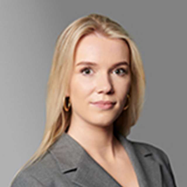 Virginia, Holt 640x640.png