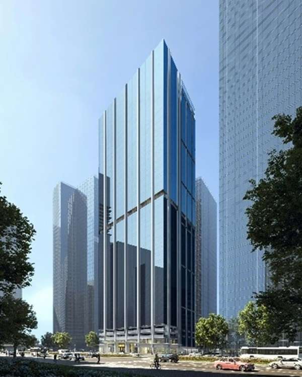 The Kross in HCMC.jpg