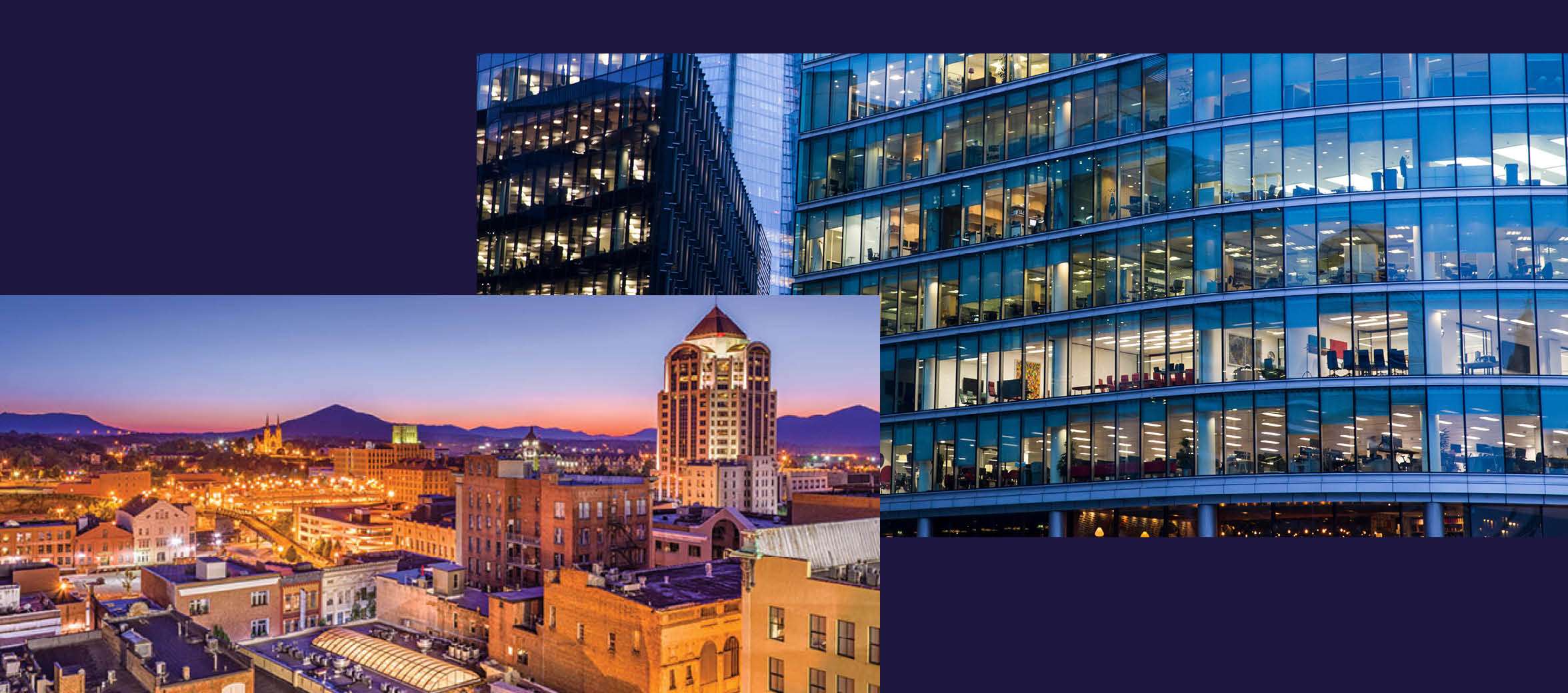 LG-HERO_marketbeat-digital-assets_Roanoke_office.jpg