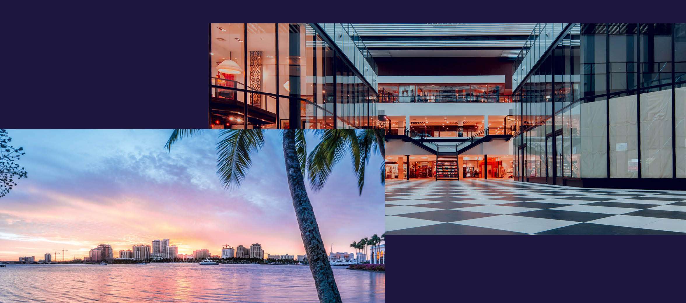 marketbeat palm beach retail hero