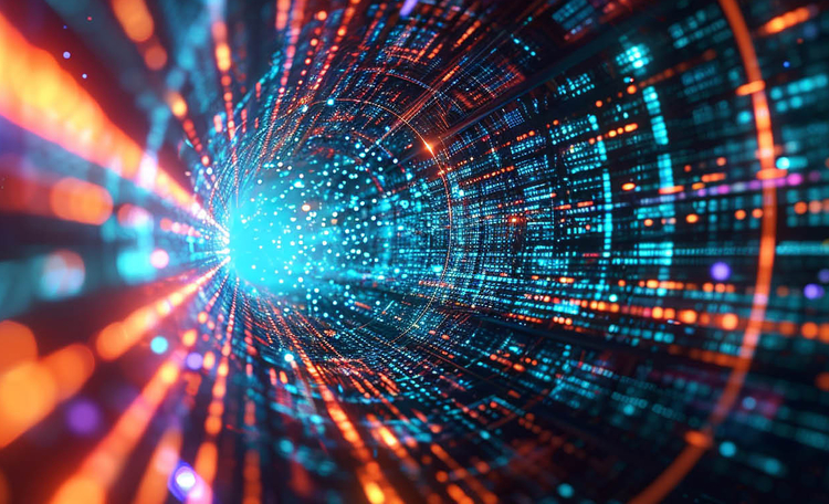 Cushman & Wakefield: Americas Data Center Market Shifts to “Managed Growth”