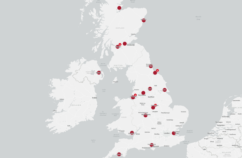 CW Investment Zones L&I.png