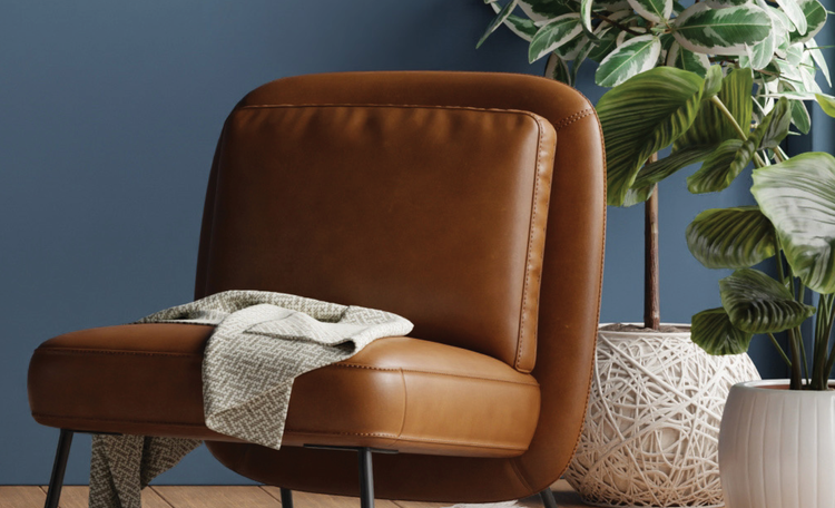 Living Investor Survey_ RESEARCH HERO IMAGE 2352X720 px.png