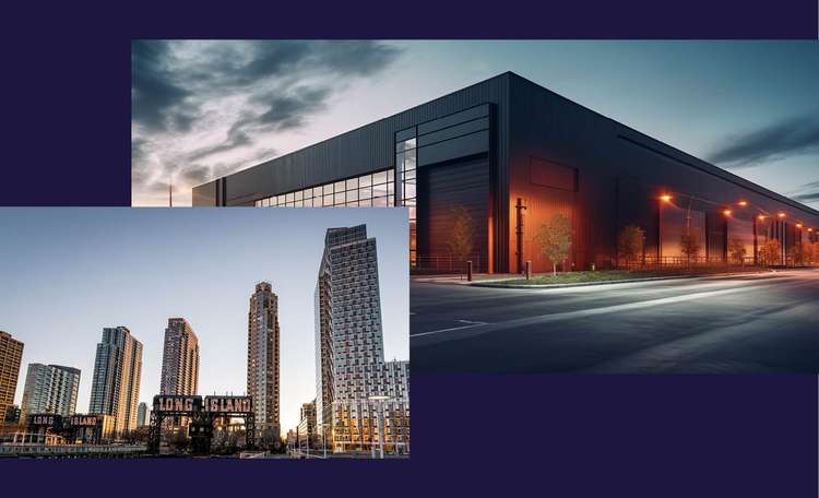 marketbeat_long-island_industrial_web-card.jpg