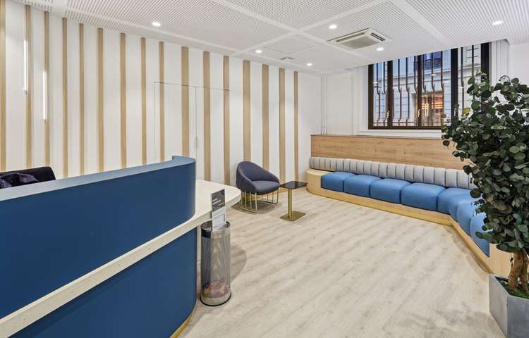 SG ANJOU - reception_mobile