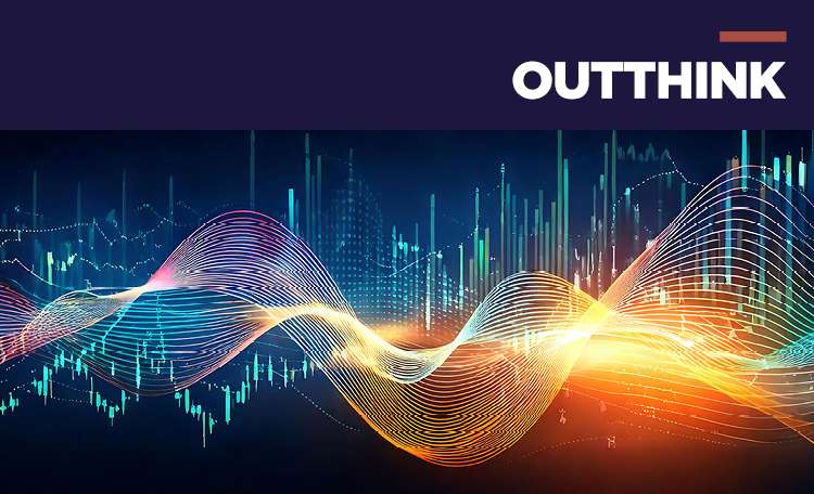 US Midyear Outlook-web card.jpg