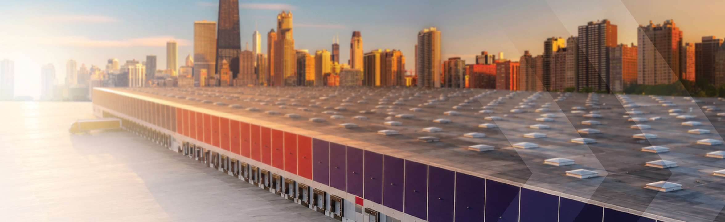 Chicago's Big Box Resurgence Q2 2206 Hero.jpg