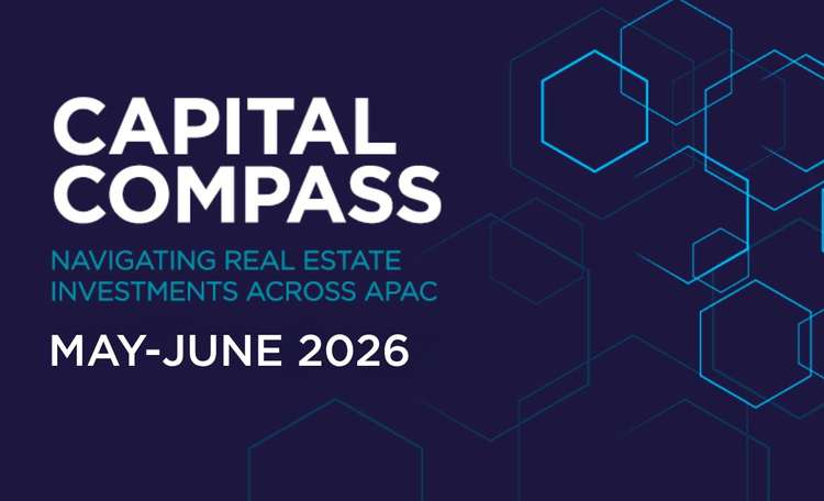 APAC-Capital-Compass---May-June-2026.jpg