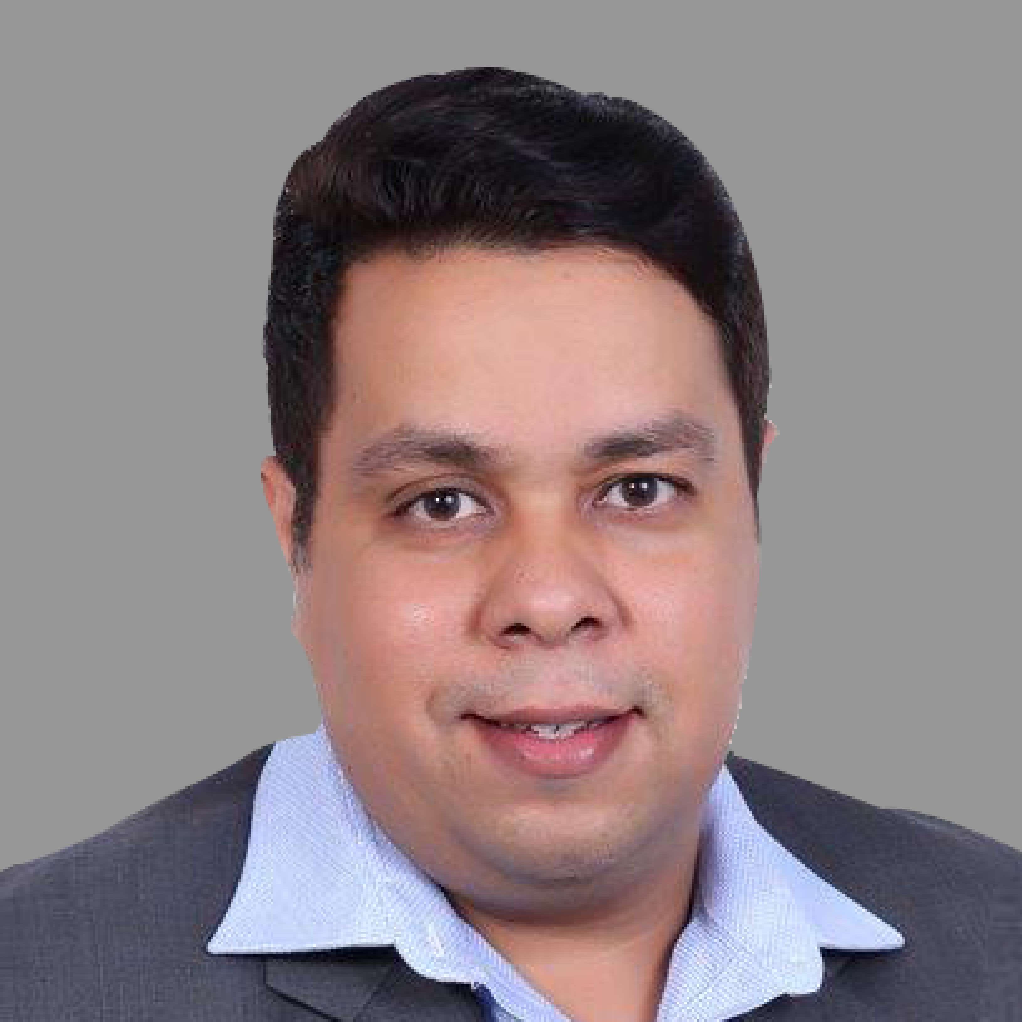 Eklovya Nagpal.jpg