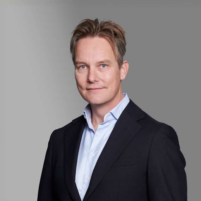 DE JONG Maarten.jpg