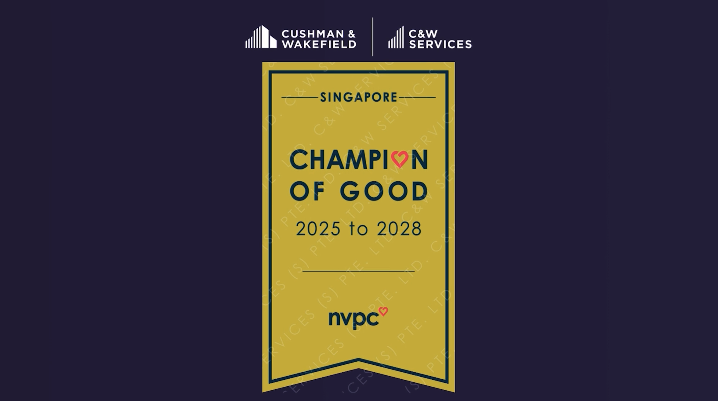 C&W Services - Champion of Good thumbnail.png