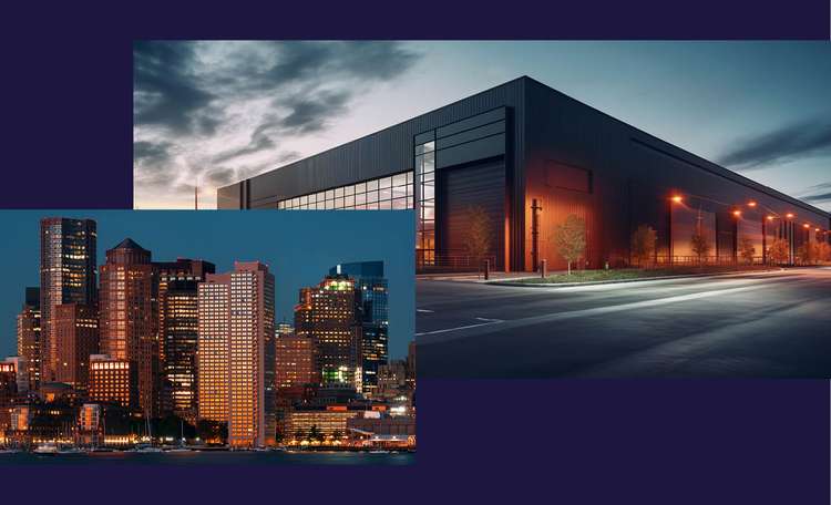 marketbeat-_boston_industrial_web-card