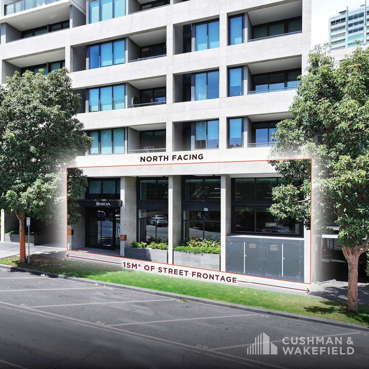 AUS_27 Coventry Street Southbank_Website