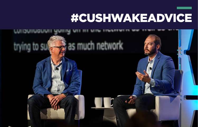 The Future of Warehousing and Distributionmobile banner.jpg