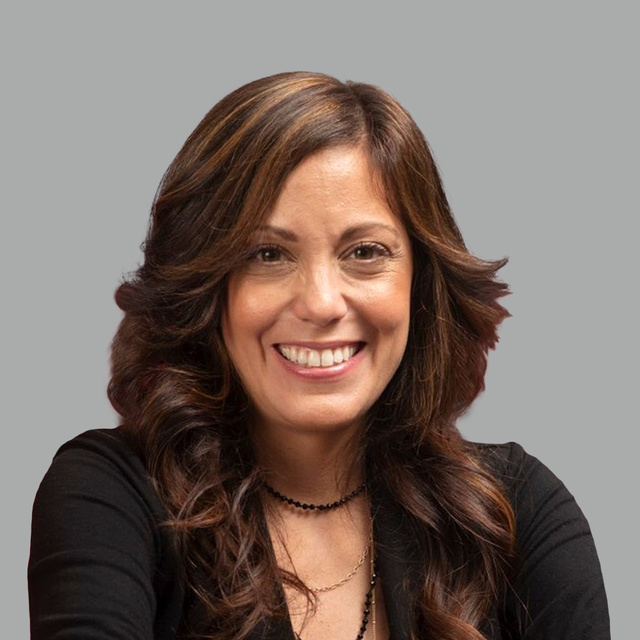 Liliana Preziose