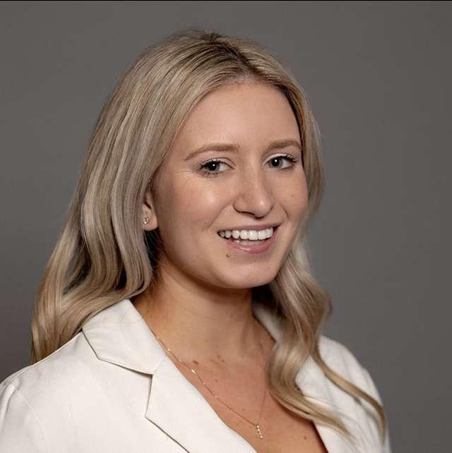 Gina Allegrini - Headshot_GWS.jpg