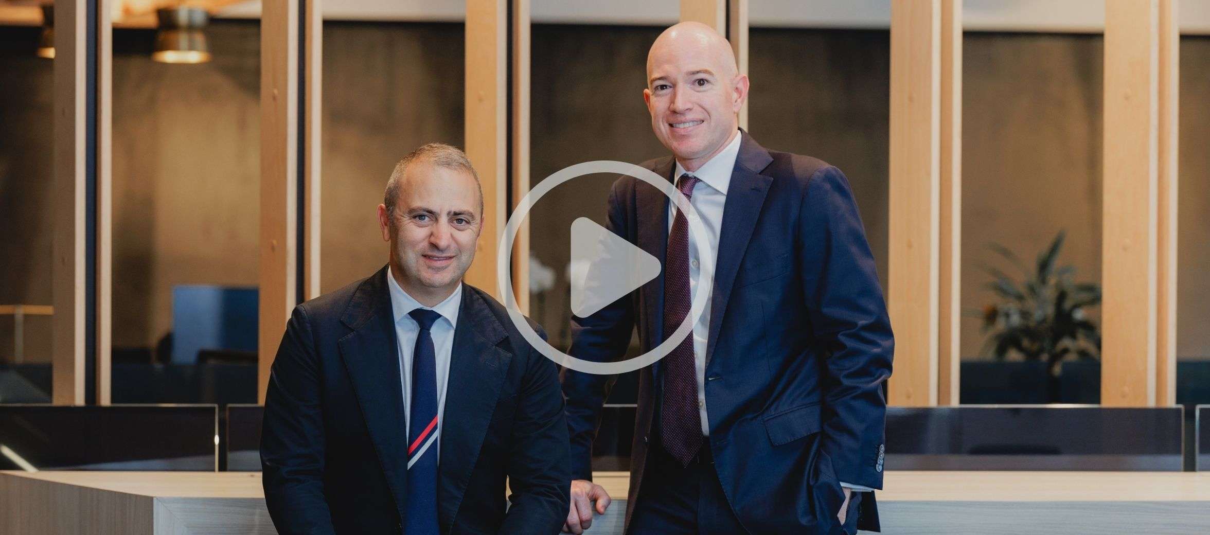 Investment Sales Sydney video thumbnail_big.jpg