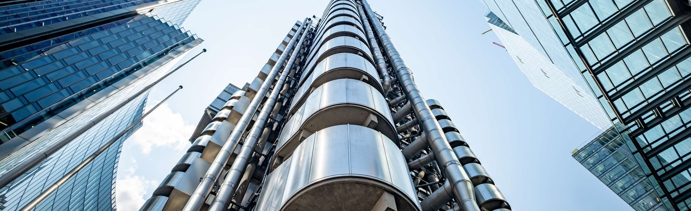 AdobeStock_604936539_Gino Caiafa.jpg