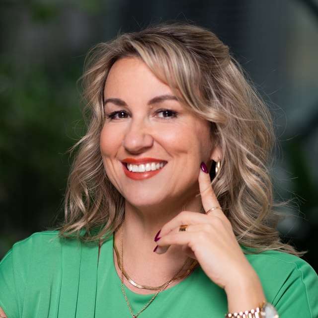 Radka Novak