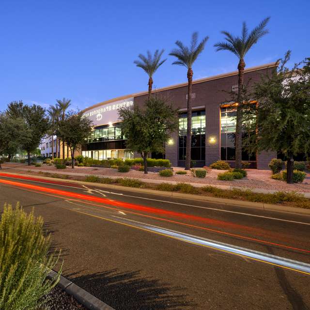 Cotton Corporate Center 954 High Res.jpg